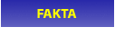 fakta