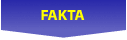fakta
