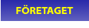 foretaget