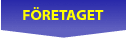 foretaget