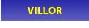 villor