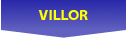 villor